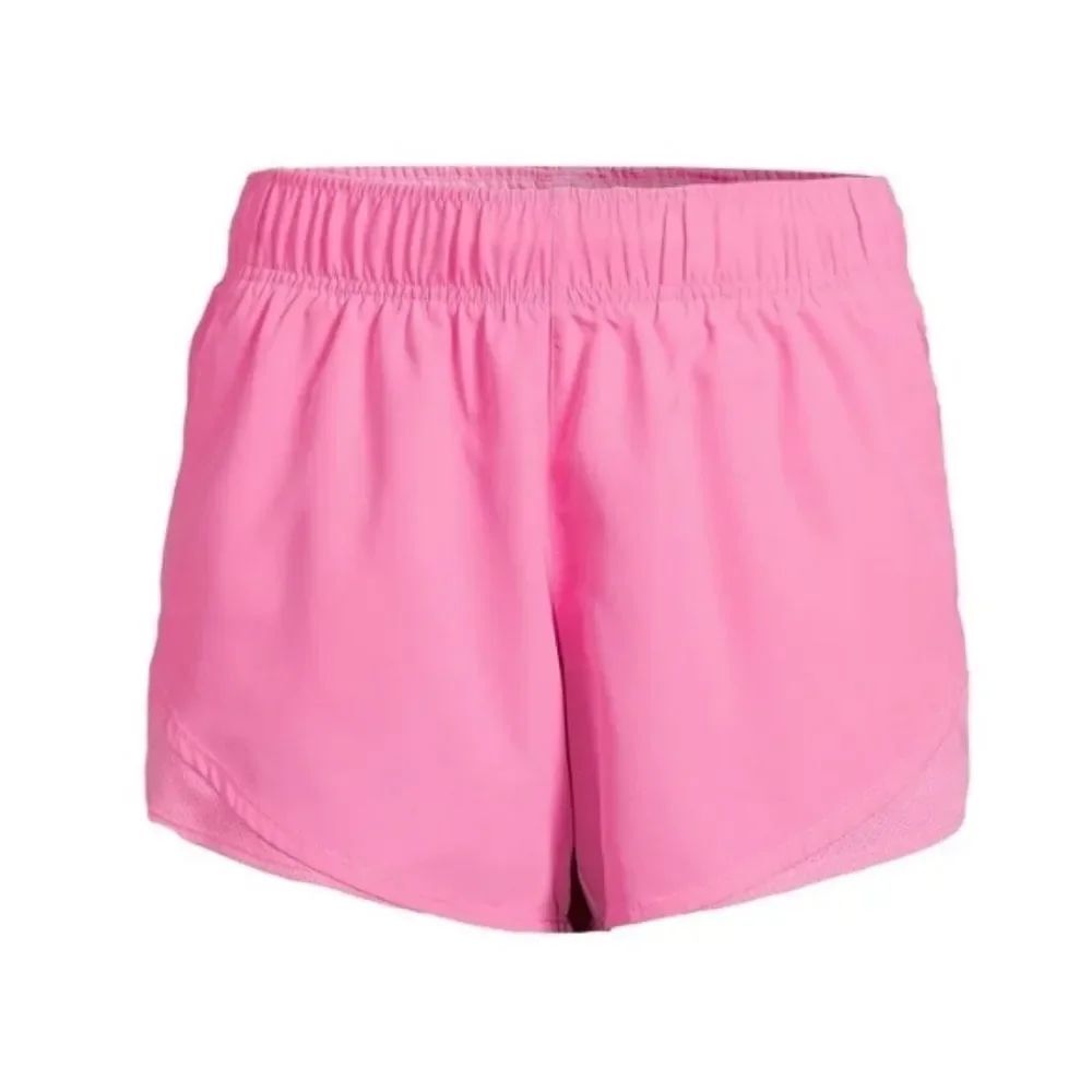 Women's Core Running Workout Shorts